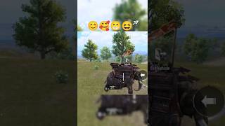 Hathi in pubg😂 shorts pubg bgmi pubgmobile [upl. by Cira347]