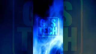 GASTECH77💪🏿 gásnatural gastech77 gas tecnicosdegas [upl. by Delp]