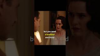 Mrs Maisels parent scene  Part 3  romance comedytvseries prime mrsmaisel [upl. by Abocaj]