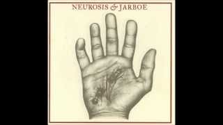 Neurosis amp Jarboe  Taker [upl. by Brandais]