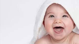 Baby Laughing Sound Effects [upl. by Remmus]