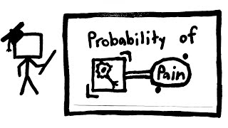 Prior Probability of Psychophysical Laws PHA pt 2738 [upl. by Ennagem]