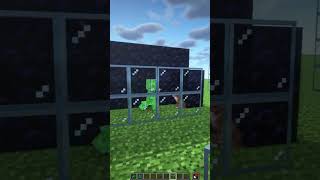 Minecraft Pain meme 😮😮minecraftmeme funny minecraft [upl. by Aseeral395]