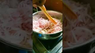 Oru biriyani kadhakerala recipe2 [upl. by Aivan936]