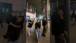 💕 Stray Kids  I Like It KPOP IN PUBLIC Dance Cover at DominATE 2024 Melbourne [upl. by Aicenert]