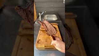 Mexicaanse short ribs recept  BBQuality [upl. by Normac]