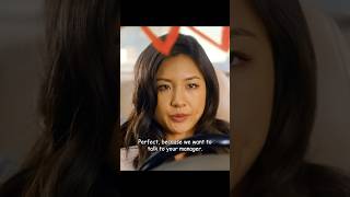 That’s probably how Chinese families buy cars movie freshofftheboat shorts video [upl. by Downe]