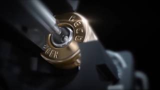 How a bullet works [upl. by Hedva]