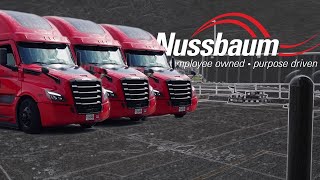 The Best Trucking Company  Top 5 at least [upl. by Bertram59]