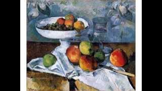 Paul Cezanne [upl. by Day570]