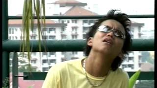 Spin  Dimana Janjimu Dulu Official Music Video [upl. by Barhos]