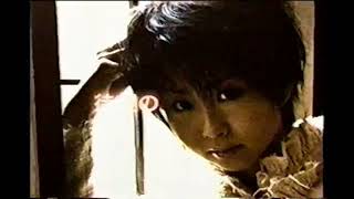 【懐かしいCM】ZONE バンド セカンドアルバム「O」（オー） 2002年 Retro Japanese Commercials [upl. by Liddie521]