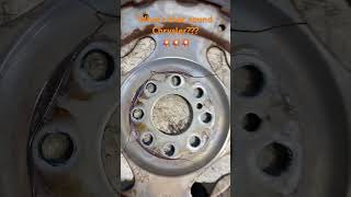 What’s that sound Chrysler 36L Pentastar junk mechanical fail [upl. by Htebasil]