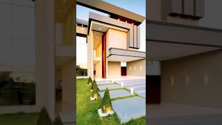 Luxury house tour kerala housedesign keralahomes homeHarryDutt [upl. by Ahk]