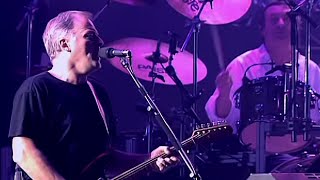 Pink Floyd  Time  Live at Earls Court London [upl. by Matthieu]