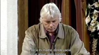 David Icke ¿Tenía Razón Documental subtitulado al español Parte 55 [upl. by Petula]