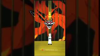 Naruto 😂 ytshorts new fypシ゚viral funnyshorts gojosatoru pain ryomensukuna trending naruto [upl. by Lainey264]