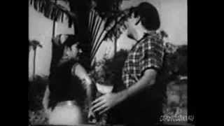 TUMSE KUCHH KEHNA HAI LATA MUKESH PREM DHAWAN CHITRAGUPT  GUEST HOUSE 1959 [upl. by Changaris73]