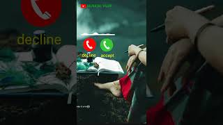 New call ringtone 2024  hindi ringtone 2024 trending Ringtone love ringtone song mobile ringtone [upl. by Ylenats]