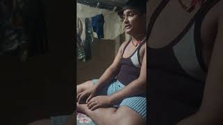 Man ke sawariya Kalpana song pawan zing viral song bhojpuri song Durgapura pandal hindi song old b [upl. by Yelreveb500]