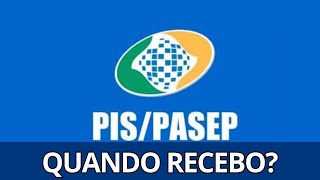 CALENDÁRIO PISPASEP 2024 veja DATAS DE PAGAMENTO [upl. by Zena108]