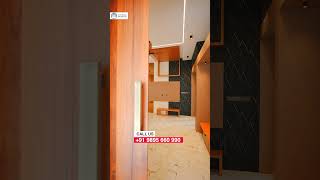 LUXURY VILLA FOR SALE NEAR EDAPPALLY  4BHK 65 CENT 3800SQFT [upl. by Lukas785]