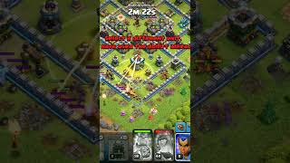 Clash of clans amp Townhall 14 [upl. by Anauqahc]