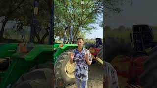 Jada Jada comment kro automobile subscribe trendingshorts shortsviral support like [upl. by Benedikt]