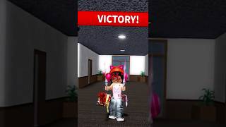 “OH”  credits to aestx3lla helped by FrostyXdz  roblox lmm2 mm2 robloxedit edit [upl. by Hpesoy811]