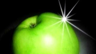 Happy Orchestral Music  Upbeat Classical  Picking Apples [upl. by Jerman]