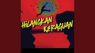 Hilangkan Keraguan [upl. by Fidel]