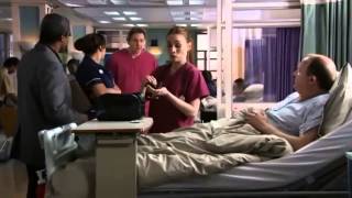 Holby City  Series 12 Episode 51  A Failure To Communicate [upl. by Digirb]