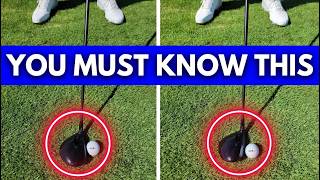 The Scary Truth about Fairway Woods Nobody Talks About [upl. by Ettenig]