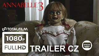 Annabelle Creation Movie Clip  Found You 2017  Movieclips Coming Soon [upl. by Winola]