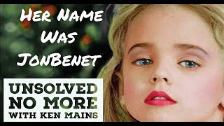 JonBenét Ramsey  Deep Dive  A Real Cold Case Detective’s Analysis [upl. by Jecon]