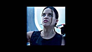 Resident Evil  Retribution 💥 Fight Scene 🔥🔥shorts movieclips marvel new foryou [upl. by Ttayh]