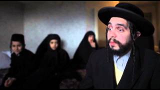 Lev Tahor VID [upl. by Calbert]