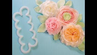 4 Easiest Rose  Rosen und Blumen  Werbung [upl. by Annait498]