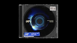 UKF Dubstep Mix  May 2024 [upl. by Forlini780]