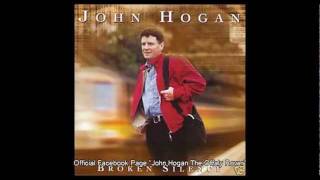 John Hogan  Long Line Of Love [upl. by North368]