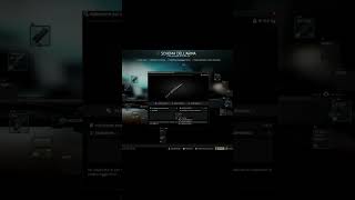 Gunsmith part 1 escapefromtarkov tarkov eft gunsmith [upl. by Apollus640]