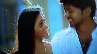 song from pokkiri film 1 [upl. by Annatnas155]