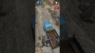 Offroad runner part 2shorts car shortvideo [upl. by Ycinuq]