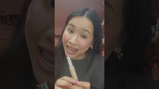 All my Concealers Review 🤔 makeup concealer makeupreview [upl. by Max]