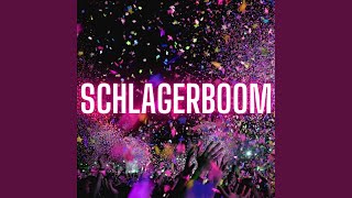 Schlagerboom [upl. by Girardi70]