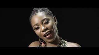 BIJOU  quotPouki se mwenquot official video [upl. by Amis]