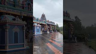 Kerala Pazhani Calicut pazhanimala pazhanimalai pazhanitemple pazhani murugan murugantemple [upl. by Delgado]