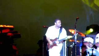 Frankie Beverly and Maze Jubu Smith Golden Time of day [upl. by Ellerahs431]