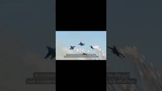 world 2nd powerful Military  Russian Military  World Best army shorts viralvideos [upl. by Elolcin]