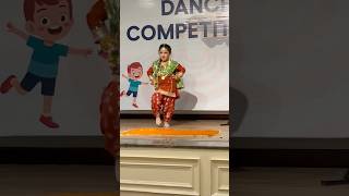 Phulkari💃🤍 dance punjabidancesteps folkdance phulkari [upl. by Goldwin]